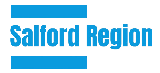 Salford Region